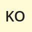 https://ui-avatars.com/api/?name=KO&background=fffbd6&bold=true